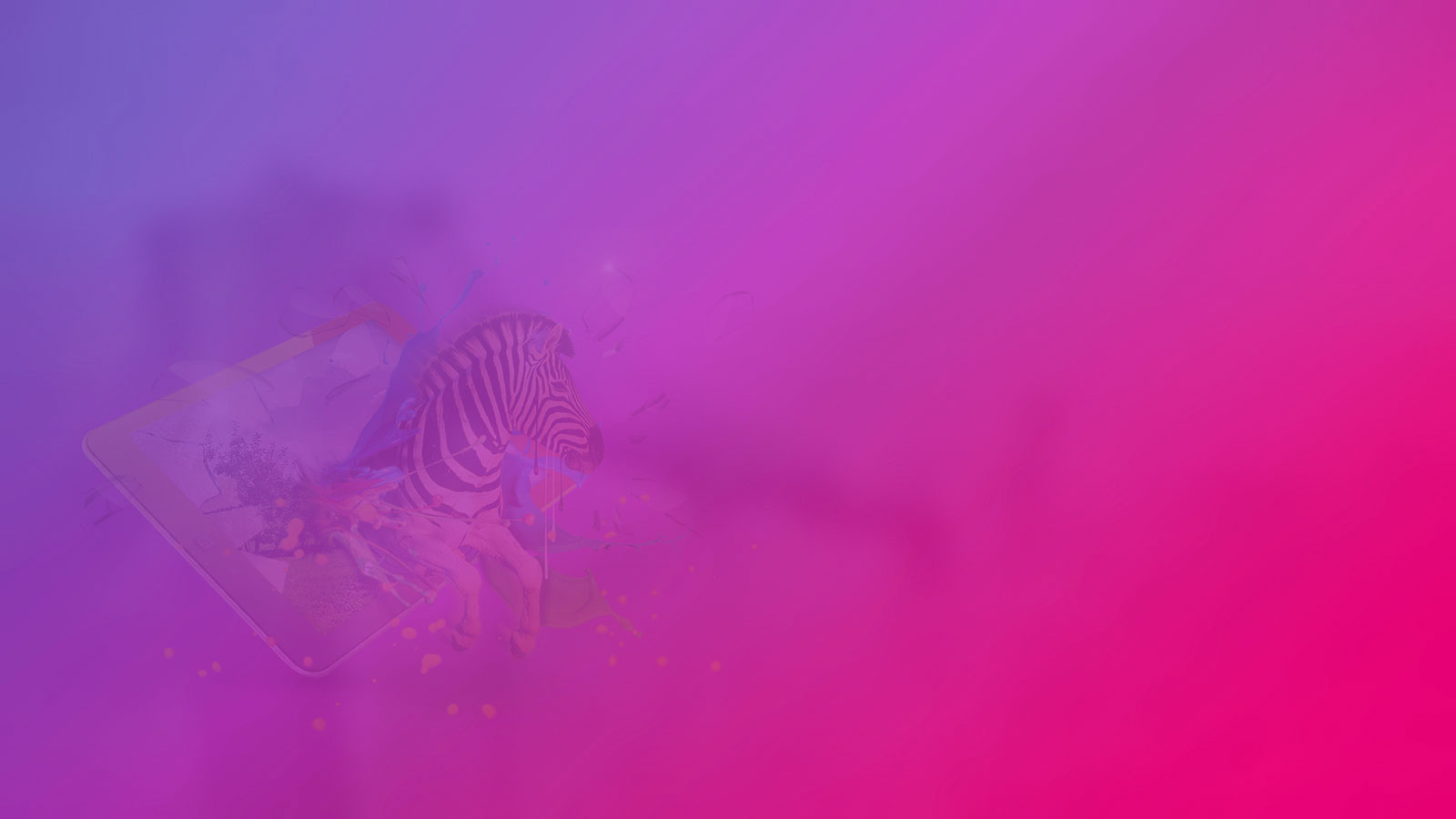 slidebg1